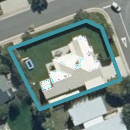 2 Hyland Street, Wanaka