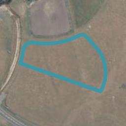 13 Farmstead Lane, Huntingdon