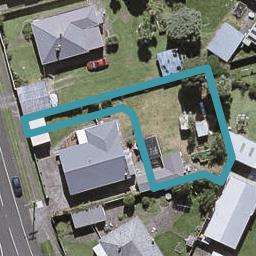 145A Ngamotu Road, Spotswood, New Plymouth