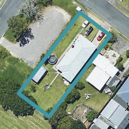 22 Ririnui Place, Maungatapu, Tauranga