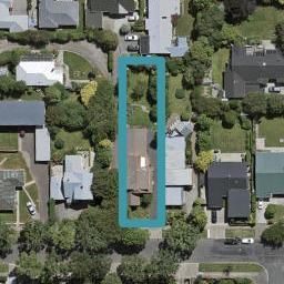 66 Albert Street, Gladstone, Invercargill