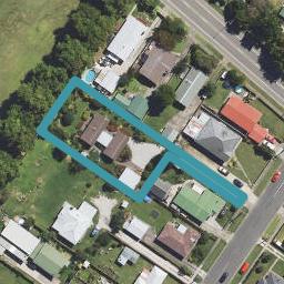 14 Craig Road, Kaiti, Gisborne
