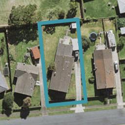 28 Mcnaughton Avenue, Mangere East, Auckland