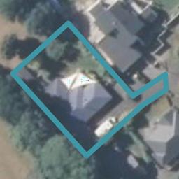 12 Beauvais Place, Allenton, Ashburton