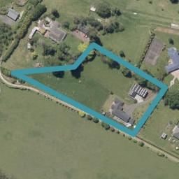 81B Western Line, Brunswick, Whanganui