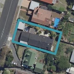 33 Lachlan Drive, Dinsdale, Hamilton
