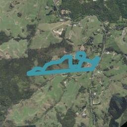 1A McCathie Road, Puhoi, Warkworth