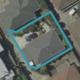 42A Knowles Street, Terrace End, Palmerston North