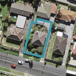 18 Denbigh Avenue, Mount Roskill, Auckland