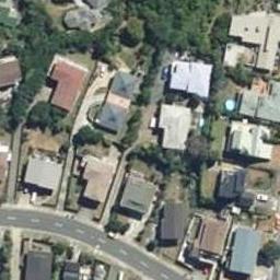 74 Pope Street, Camborne, Porirua