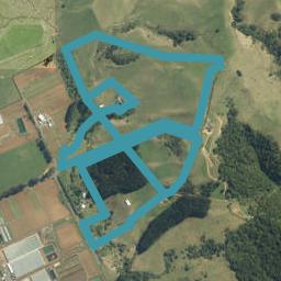 55 Pirrit Road, Pokeno, Pōkeno