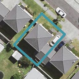 38 Brashier Circle, Sunnyvale, Auckland