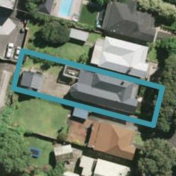 8 Maungawhau Road, Epsom, Auckland