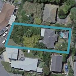 12 Kitchener Terrace, Johnsonville, Wellington