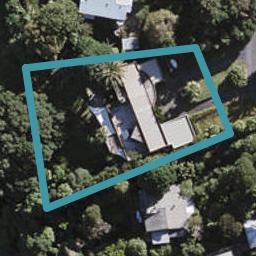 20 Matapana Road, Palm Beach, Waiheke Island