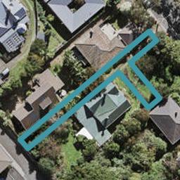 3/11 Sainsbury Road, Mount Albert, Auckland