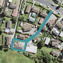 142A Solar Road, Glen Eden, Auckland