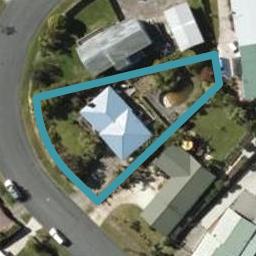 25 West View Crescent, Onerahi, Whangarei