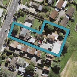 2 Koro Lane, Mangere Bridge, Auckland