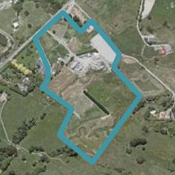 112 Ringawhati Road, Otaki