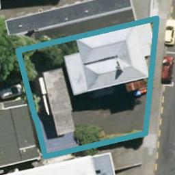 1/4 St Georges Bay Road, Parnell, Auckland