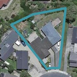 12A Anaheim Place, Churton Park, Wellington
