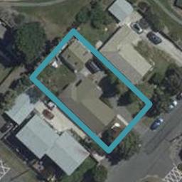 3 Austin Street, Sydenham, Christchurch