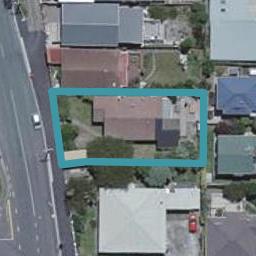 95 Queens Drive, Lyall Bay, Wellington