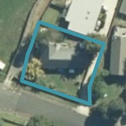64 Elizabeth Street, Tuakau, Tuakau