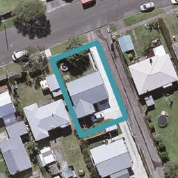 28 Cowling Road, Hurdon, New Plymouth