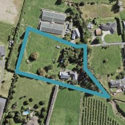 414 Drury Hills Road, Drury, Drury