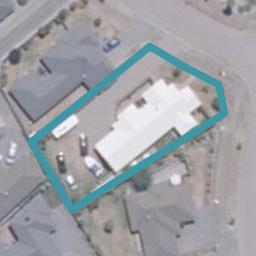 2 Woburn Place, Nukuhau, Taupo