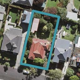 32 Pencarrow Avenue, Epsom, Auckland