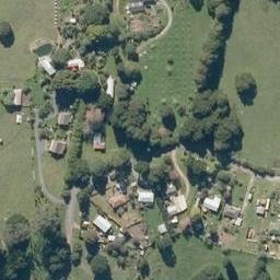 92 Porotu Road, Oromahoe, Kaikohe