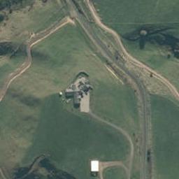 465 Paparamu Road, Piarere, Tirau