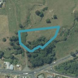 8 Post Office Road, Maniaiti / Benneydale, Te Kuiti
