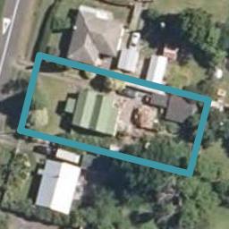 32 Fox Street, Woodville