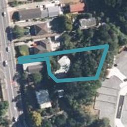 117A Main Road, Wainuiomata, Lower Hutt
