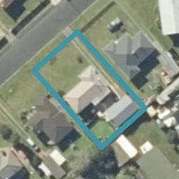 11 Koreke Place, Tokoroa, Tokoroa