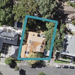16 O'Neills Avenue, Takapuna, Auckland