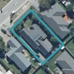 46 Sylvan Street, Lake Hayes, Queenstown