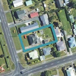 64 Cordelia Street, Stratford