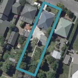 16 Rollin Street, Heathcote Valley, Christchurch