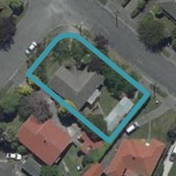 31 Greendale Avenue, Avonhead, Christchurch