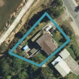 65 Martin Farm Road, Kaiteriteri, Motueka
