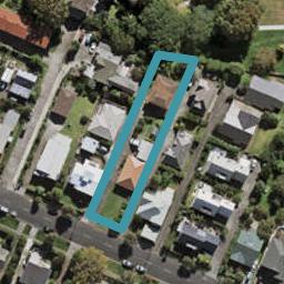 14 Ballin Street, Ellerslie, Auckland