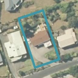 271 Paku Drive, Tairua, Tairua