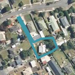 4A Hector Grove, Trentham, Upper Hutt