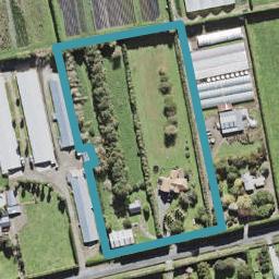 67 Old Railway Road, Kumeu