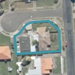 19 Russell Road, Marewa, Napier
